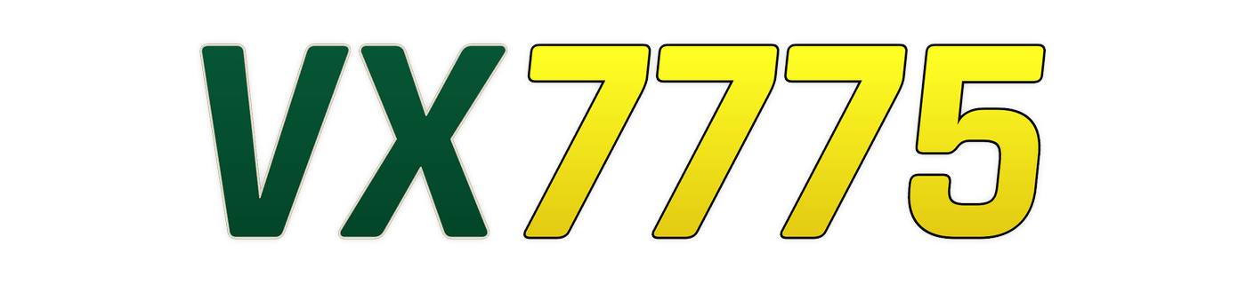 vx7775
